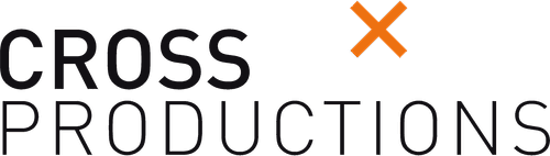 Cross Productions