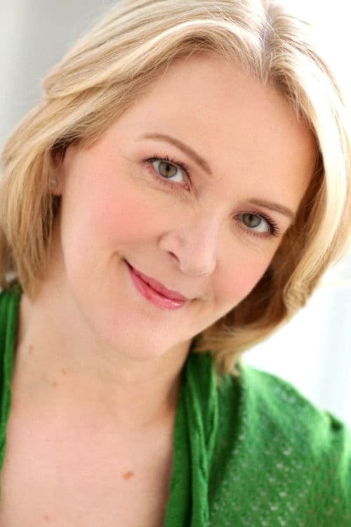 Kelly Kirklyn profile photo