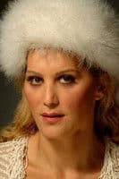 Lucrezia Valia profile photo