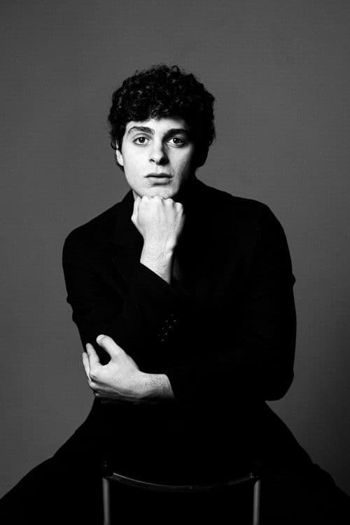 Nicola Franz profile photo