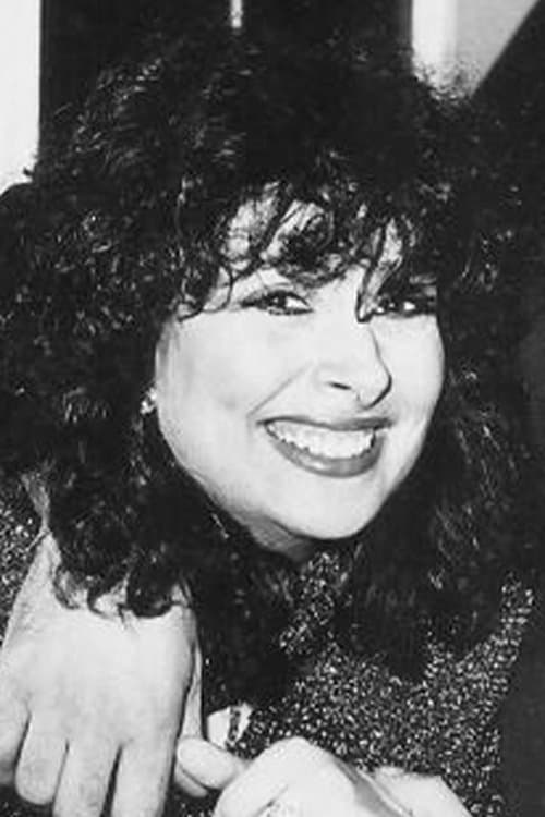 Behiye Eraksoy profile photo