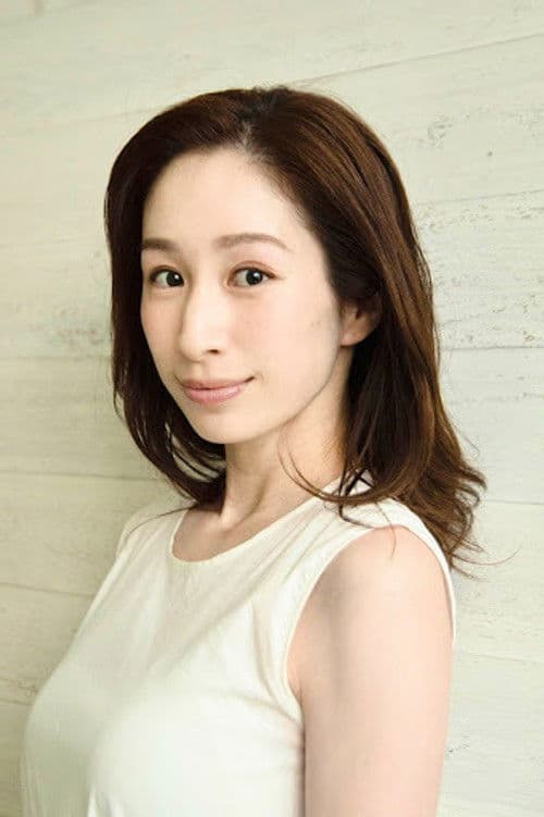 Nami Komiyama profile photo
