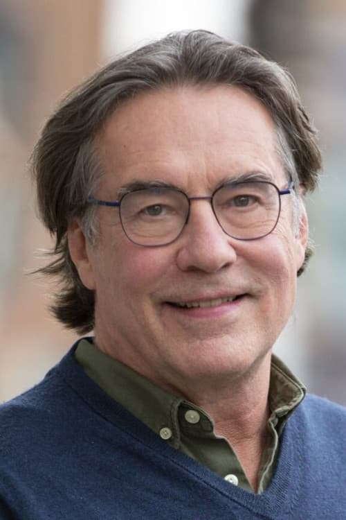 Norton Virgien profile photo