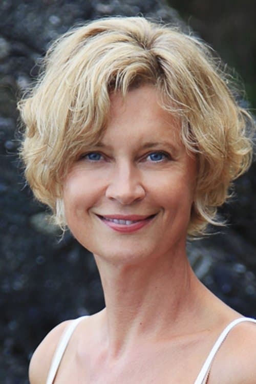 Edita Brychta profile photo