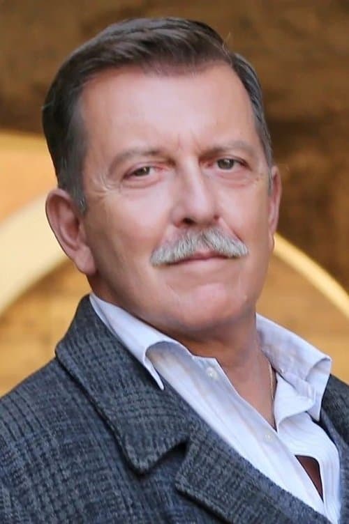 Pietro Genuardi profile photo