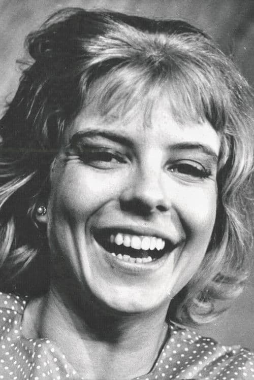 Inger Liljefors profile photo