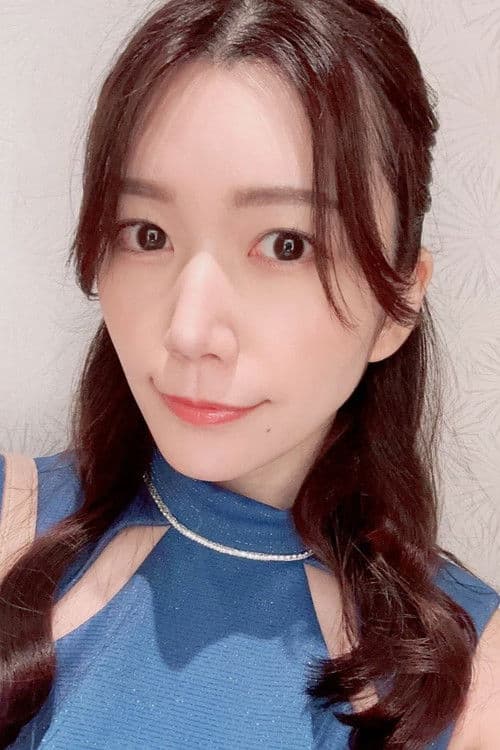 Nami Togawa profile photo