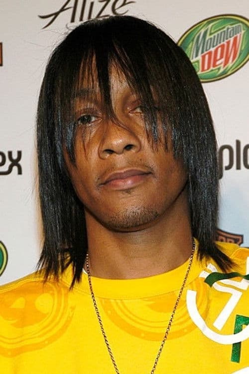 DJ Quik profile photo