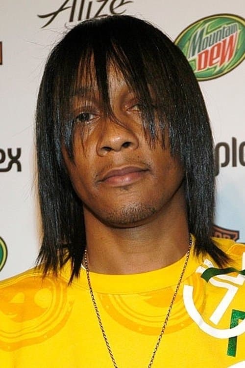 DJ Quik profile photo