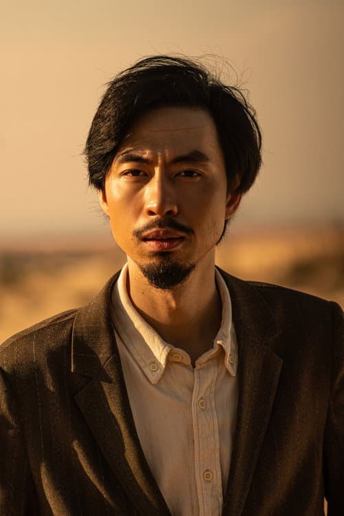 Đen Vâu profile photo