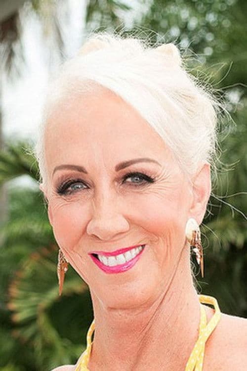 Madison Milstar profile photo