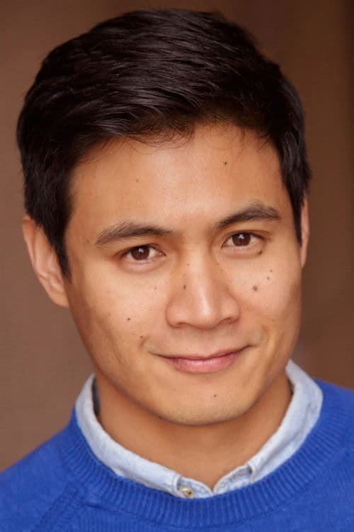 Rene Gube profile photo