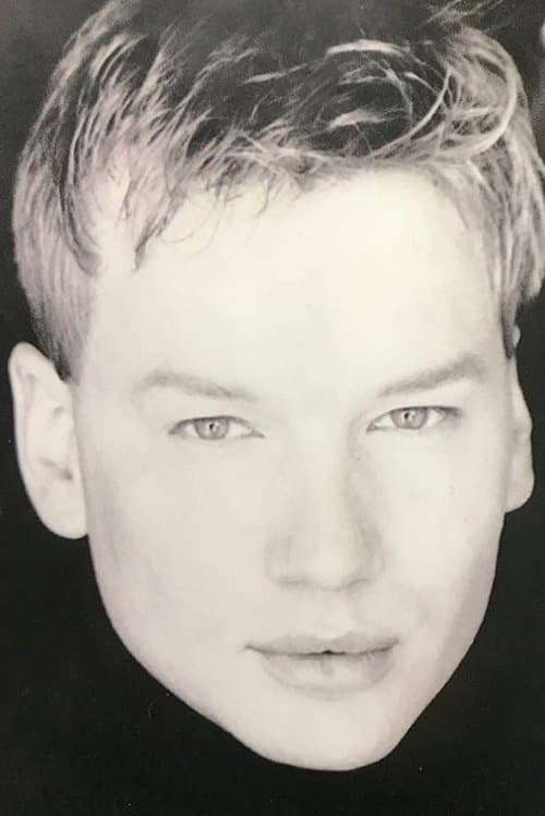 D. Danny Warhol profile photo