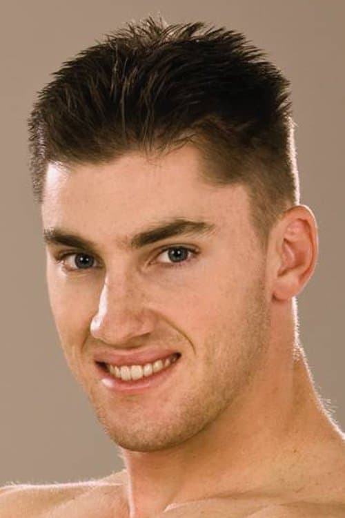 Hayden Stephens profile photo