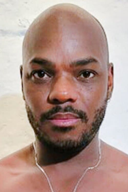 Yorman Leonardo profile photo