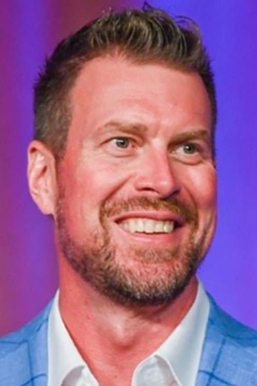 Ryan Leaf profile photo