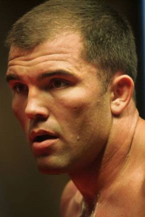 James Irvin profile photo