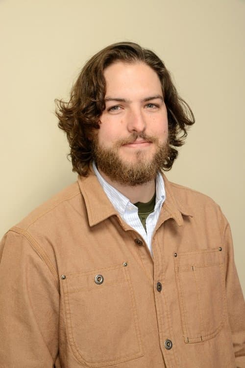 Brocker Way profile photo