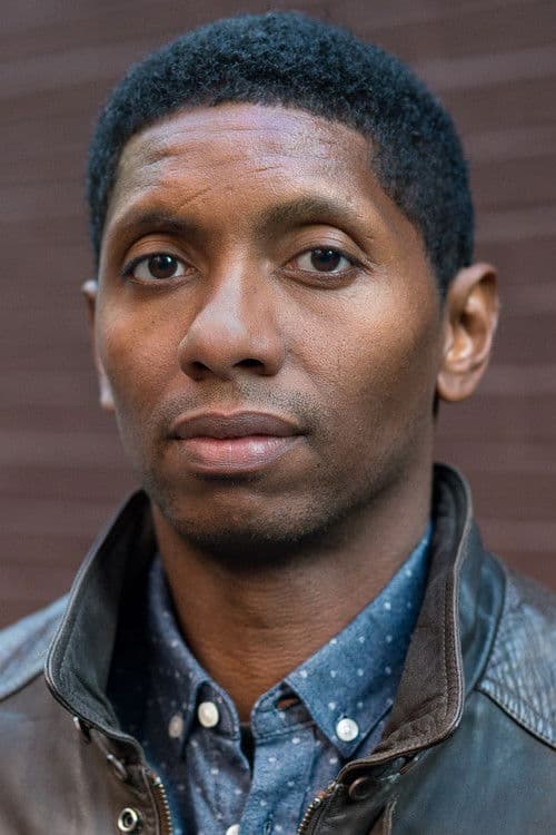 Danilo Reyes profile photo