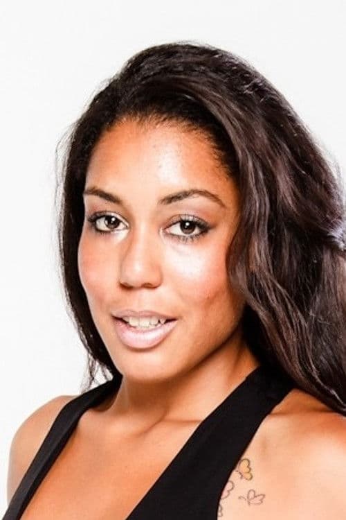 Leah Luxxx profile photo