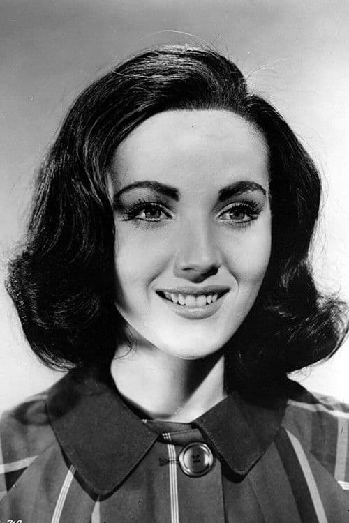 Warrene Ott profile photo