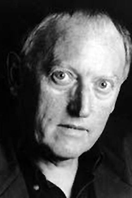 Bill Stewart profile photo