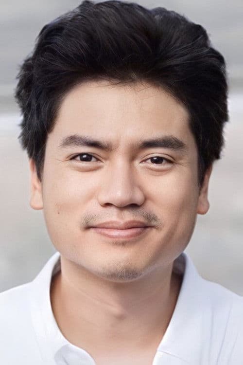 Pijaya Vachajitpan profile photo