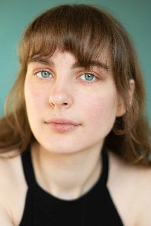 Vika Adler profile photo