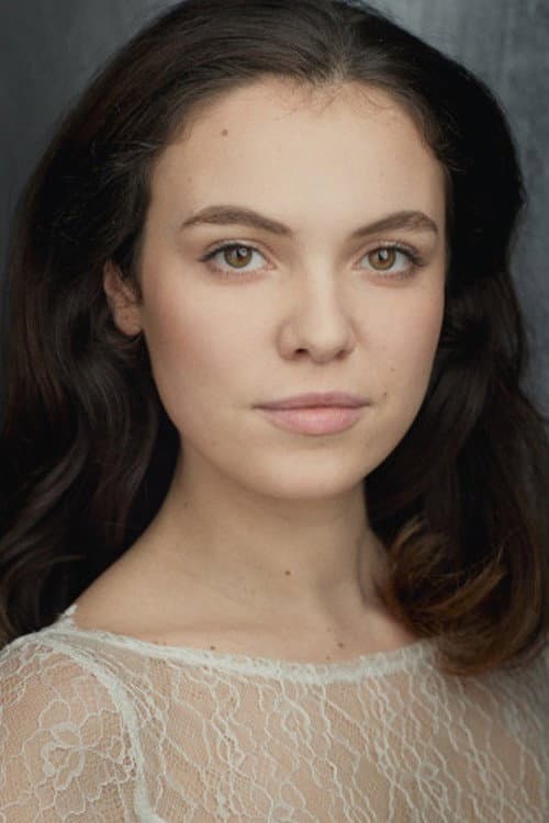 Clementine Pinet profile photo