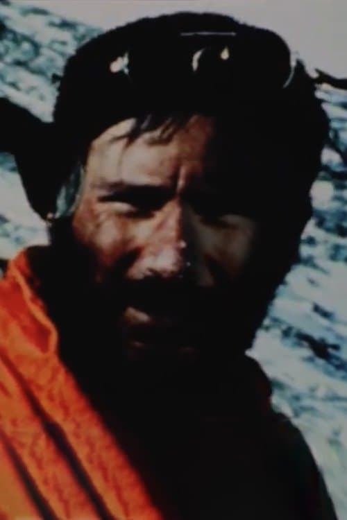 Jean-Paul Paris profile photo