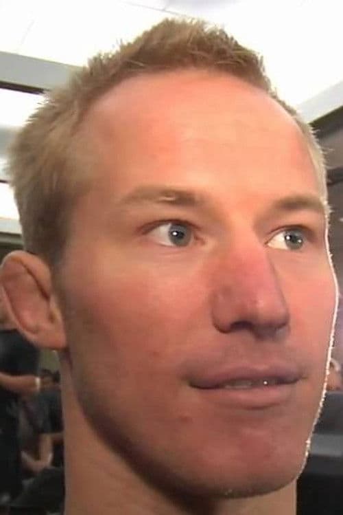 R.J. Clifford profile photo