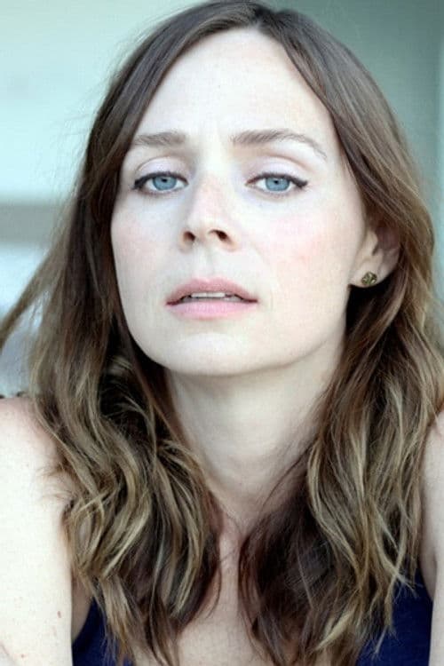 Robin Hardy profile photo