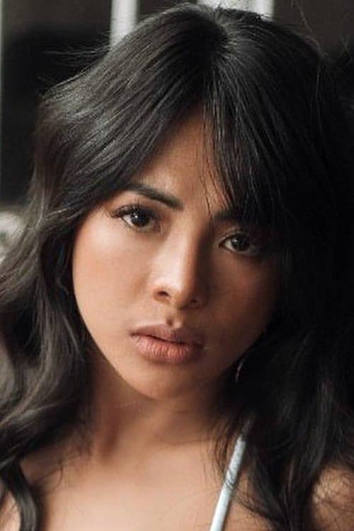 Francheska Flores profile photo