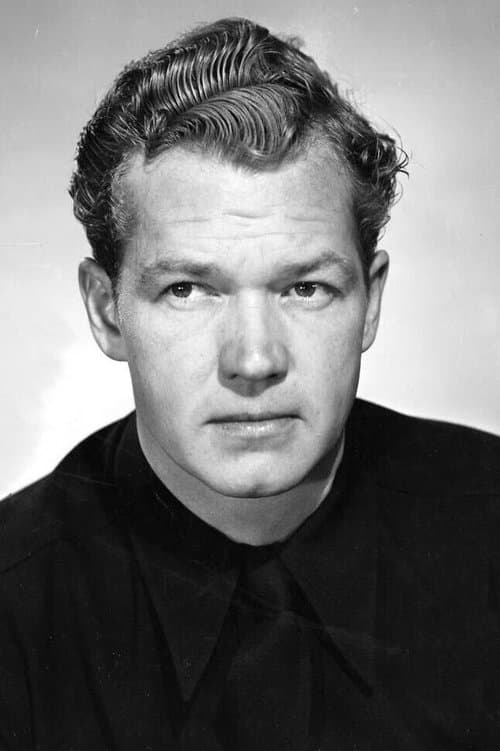 Bill Williams profile photo