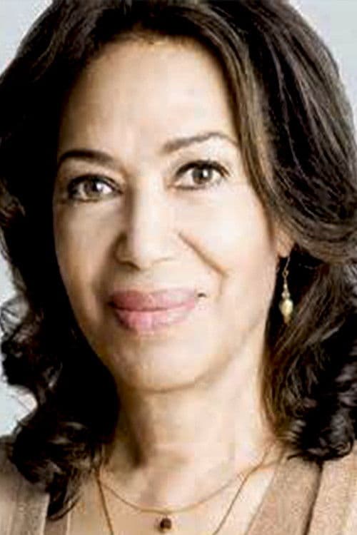 Janet League profile photo