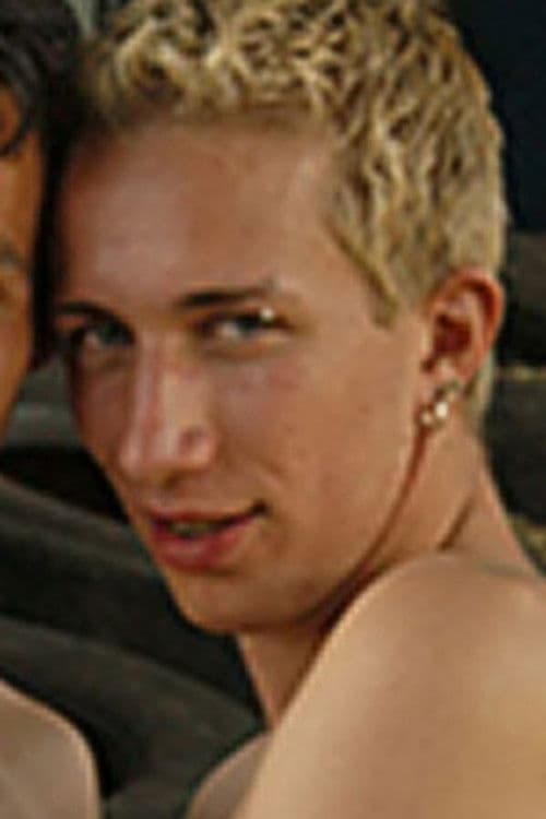 Mario Kizek profile photo