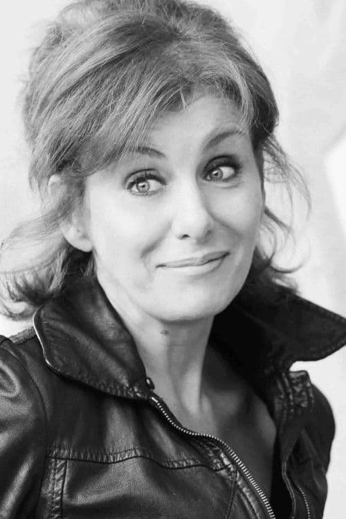 Marina Viro profile photo