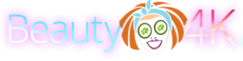 Beauty 4K