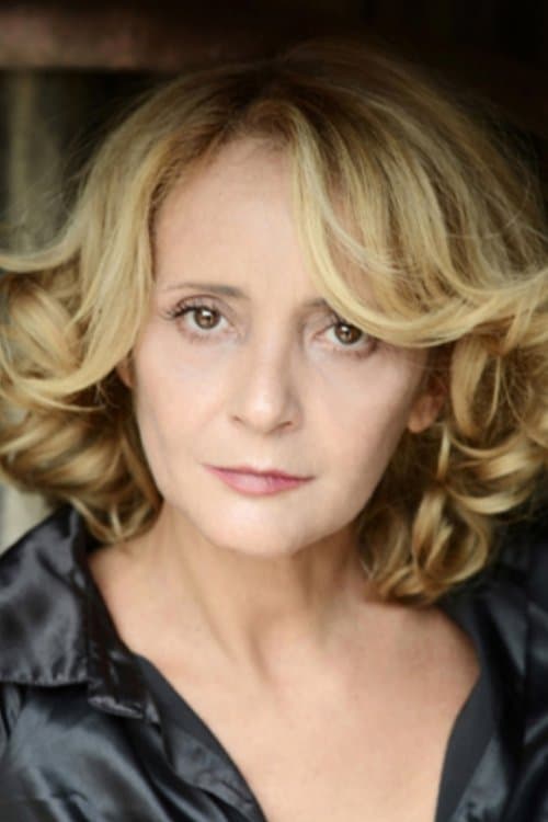 Marina Lorenzi profile photo