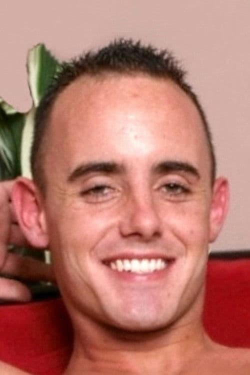 Ty Tucker profile photo