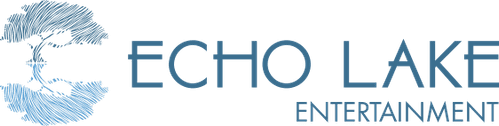 Echo Lake Entertainment