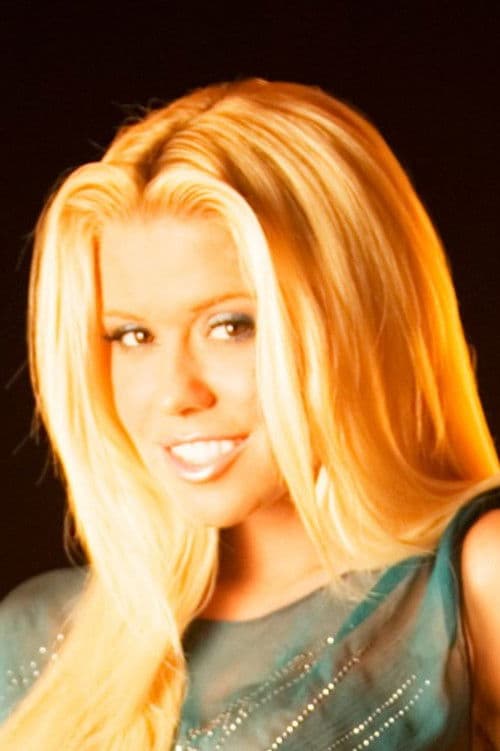 Brandie Moses profile photo