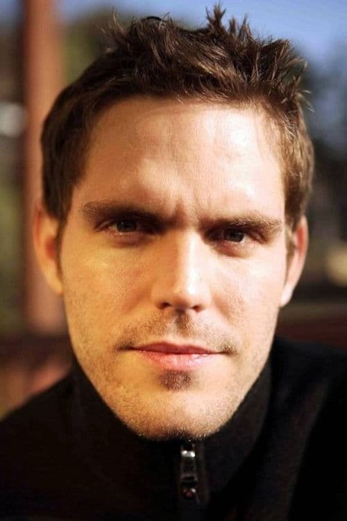 Brad T. Gottfred profile photo