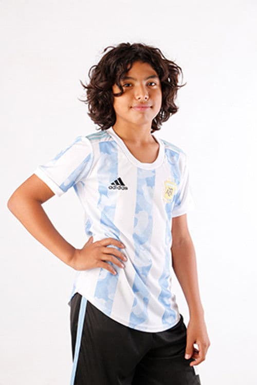 Isaias Taboada profile photo