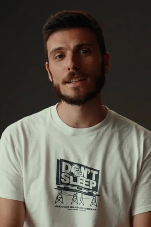 Matteo Memè profile photo