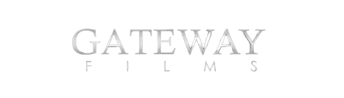 Gateway Films