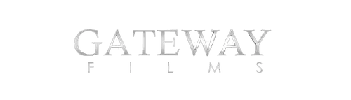 Gateway Films