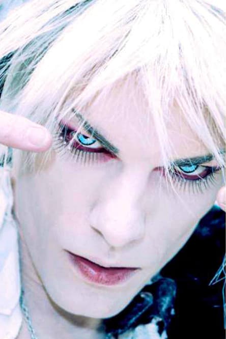 Perish Dignam profile photo