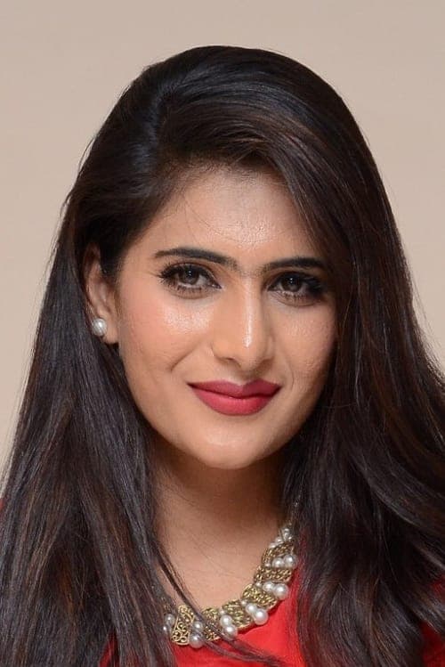 Neha Saxena profile photo
