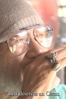 Notes from the Labyrinth